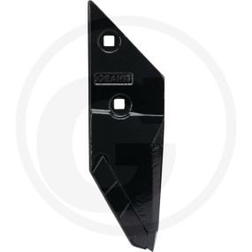 Endurance Carbide Spitze Granit 179176610