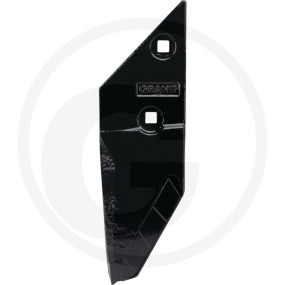 Endurance Carbide Spitze Granit 179176669