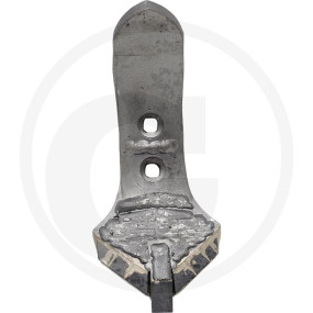 Scharspitze Granit 1792400006