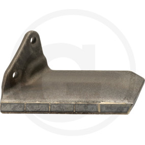 Flügelschar links ?Delta Flex'' Granit 1792800002