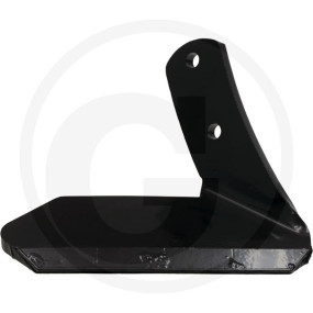 Endurance Carbide Flügelschar rechts Granit 179286665