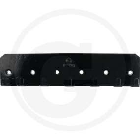 Endurance Carbide Anlage Granit 179286669