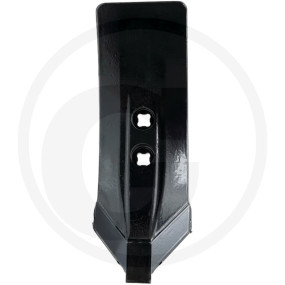 Schar M12 Granit 1793100018