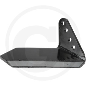 Endurance Carbide Flügelschar rechts Granit 179316663
