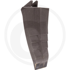 Tiefenlockerer-Schar Granit 1793200000