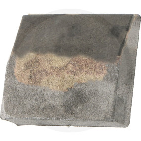 Schweißteil Granit 1793200001