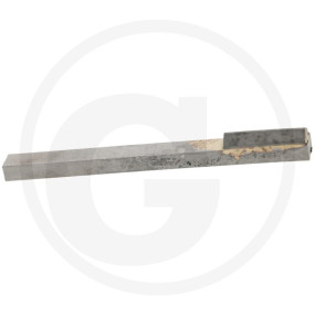 Schweißteil Granit 1793200004