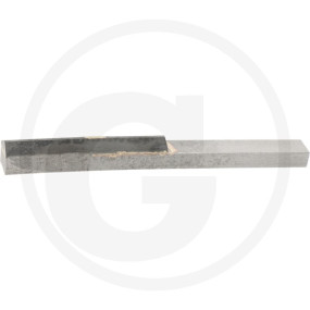 Schweißteil Granit 1793200005