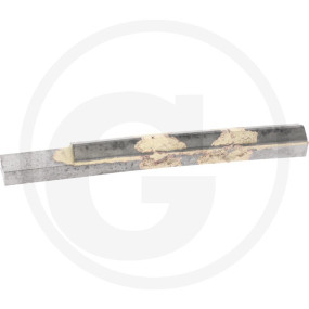 Schweißteil Granit 1793200008