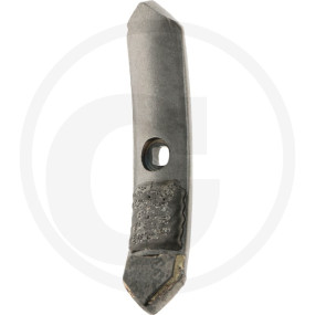 Kultischar Granit 1793200012