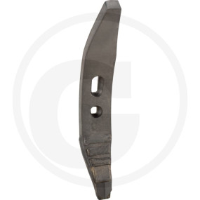 Scharspitze Granit 1793200023