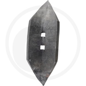 Scharspitze Granit 1793200024