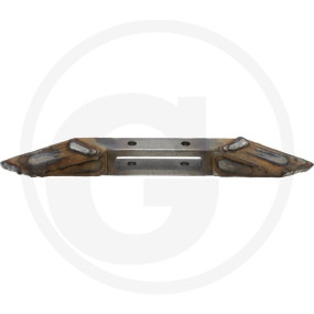 Tieferlockerermeißel Granit 1793200031