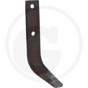 Endurance Carbide Fräshaken Granit 179326662