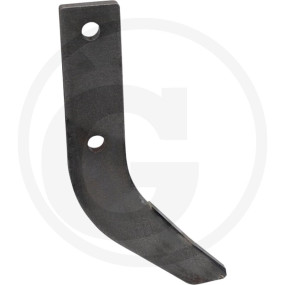 Endurance Carbide Fräshaken Granit 179326663