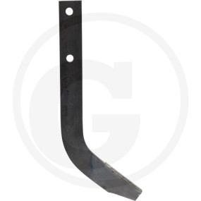 Endurance Carbide Fräshaken Granit 179326664