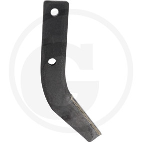 Endurance Carbide Fräshaken Granit 179326665