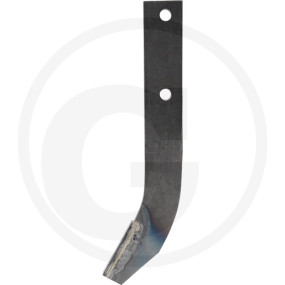 Endurance Carbide Fräshaken Granit 179326666