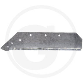 Wechselspitzenschar links 20'' Granit