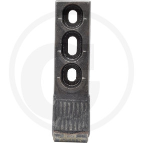 Spitze Granit 179340010