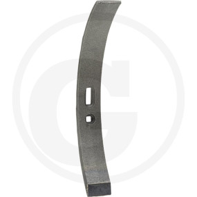 Schmalschar Granit 179500006