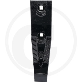 Endurance Carbide Spitze Granit 179506661