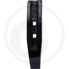 Endurance Carbide Spitze Granit 179506662