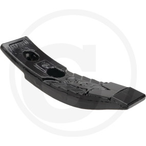 Endurance Carbide Spitze Granit 179506668