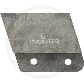 Schar Granit 1796100022