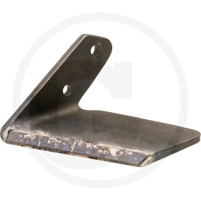 Flügelschar Granit 1796300003