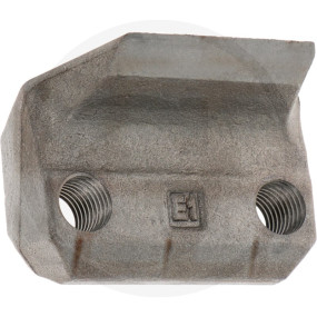 Endurance Carbide Klinge P.f. Bcs02 Granit 179726610