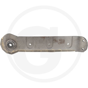 Schar für Weinbau Pf Clemens 90257 R Granit 179VICL0257D
