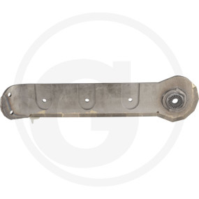 Schar für Weinbau Pf Clemens 90257 L Granit 179VICL0257G