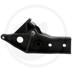 Zinkenhalter Granit 1800100093