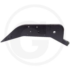 Tiefenlockerer-Zinken Granit 1800200017