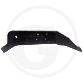Tiefenlockerer-Zinken Granit 1800200020