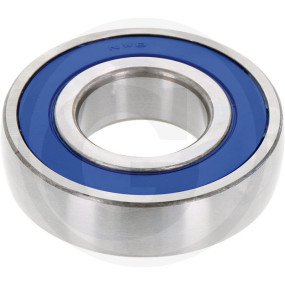 Lager Granit 1800200034