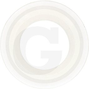 Ring Granit 1800200035