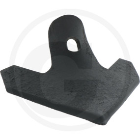 Hackschar Granit 1800200048