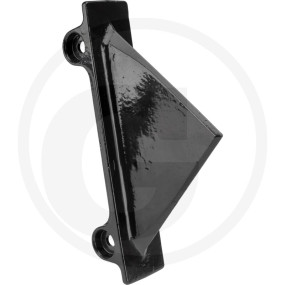 Schollenbrecher Granit 1800200084