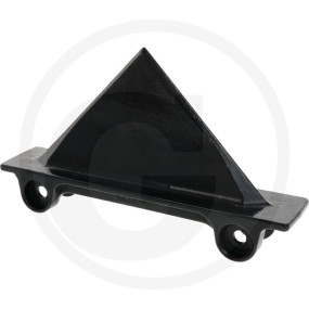 Schollenbrecher Granit 1800200085