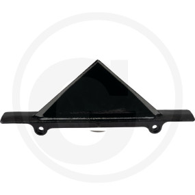 Schollenbrecher Granit 1800200086