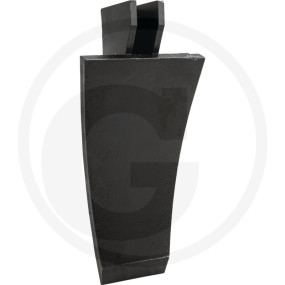 Schar Granit 1800600035