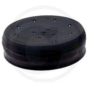 Rad Kpl. Granit 1800700062
