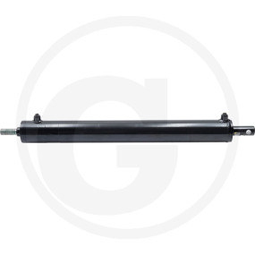 Hydraulikzylinder Granit