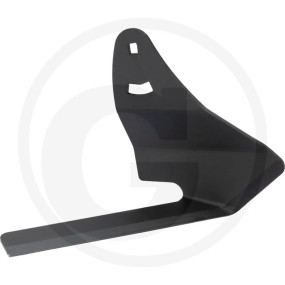 Winkelmesser Granit 1800700087