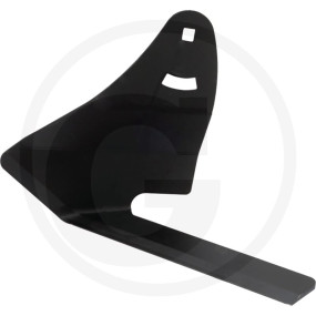 Winkelmesser Granit 1800700088