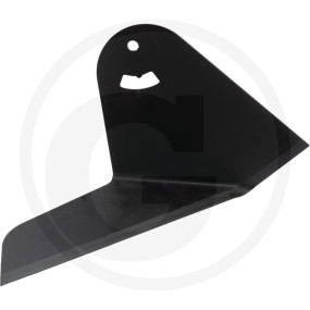 Winkelmesser Granit 1800700089