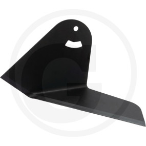 Winkelmesser Granit 1800700090