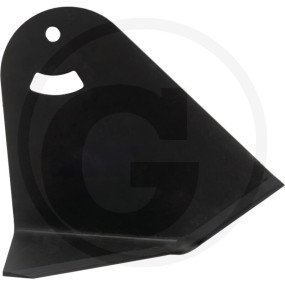 Winkelmesser Granit 1800700091